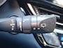 Toyota C-HR / C-HR+ 1.8 Hybrid Executive Ultimate Trekhaak - NL Auto
