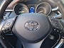 Toyota C-HR / C-HR+ 1.8 Hybrid Executive Ultimate Trekhaak - NL Auto