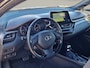 Toyota C-HR / C-HR+ 1.8 Hybrid Executive Ultimate Trekhaak - NL Auto