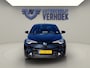 Toyota C-HR / C-HR+ 1.8 Hybrid Executive Ultimate Trekhaak - NL Auto