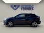 Toyota C-HR / C-HR+ 1.8 Hybrid Executive Ultimate Trekhaak - NL Auto