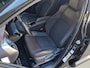 Toyota C-HR / C-HR+ 1.8 Hybrid Executive Ultimate Trekhaak - NL Auto