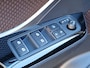 Toyota C-HR / C-HR+ 1.8 Hybrid Executive Ultimate Trekhaak - NL Auto