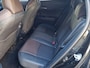 Toyota C-HR / C-HR+ 1.8 Hybrid Executive Ultimate Trekhaak - NL Auto