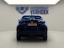 Toyota C-HR / C-HR+ 1.8 Hybrid Executive Ultimate Trekhaak - NL Auto