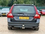 Volvo V70 2.4 D5 Kinetic/ AUTOMAAT/ RIJDT TOP