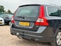 Volvo V70 2.4 D5 Kinetic/ AUTOMAAT/ RIJDT TOP