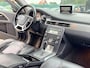 Volvo V70 2.4 D5 Kinetic/ AUTOMAAT/ RIJDT TOP