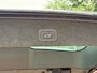 Volvo V70 2.4 D5 Kinetic/ AUTOMAAT/ RIJDT TOP