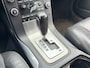 Volvo V70 2.4 D5 Kinetic/ AUTOMAAT/ RIJDT TOP