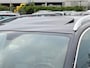 Volvo V70 2.4 D5 Kinetic/ AUTOMAAT/ RIJDT TOP