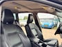 Volvo V70 2.4 D5 Kinetic/ AUTOMAAT/ RIJDT TOP