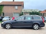 Volvo V70 2.4 D5 Kinetic/ AUTOMAAT/ RIJDT TOP