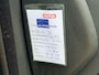 Volvo V70 2.4 D5 Kinetic/ AUTOMAAT/ RIJDT TOP