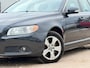 Volvo V70 2.4 D5 Kinetic/ AUTOMAAT/ RIJDT TOP