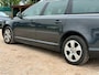 Volvo V70 2.4 D5 Kinetic/ AUTOMAAT/ RIJDT TOP