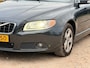 Volvo V70 2.4 D5 Kinetic/ AUTOMAAT/ RIJDT TOP