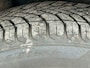 Volvo V70 2.4 D5 Kinetic/ AUTOMAAT/ RIJDT TOP