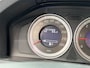 Volvo V70 2.4 D5 Kinetic/ AUTOMAAT/ RIJDT TOP
