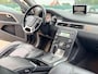 Volvo V70 2.4 D5 Kinetic/ AUTOMAAT/ RIJDT TOP