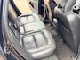 Volvo V70 2.4 D5 Kinetic/ AUTOMAAT/ RIJDT TOP
