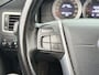 Volvo V70 2.4 D5 Kinetic/ AUTOMAAT/ RIJDT TOP