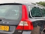Volvo V70 2.4 D5 Kinetic/ AUTOMAAT/ RIJDT TOP