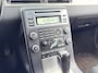 Volvo V70 2.4 D5 Kinetic/ AUTOMAAT/ RIJDT TOP