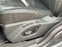 Volvo V70 2.4 D5 Kinetic/ AUTOMAAT/ RIJDT TOP