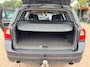 Volvo V70 2.4 D5 Kinetic/ AUTOMAAT/ RIJDT TOP