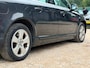 Volvo V70 2.4 D5 Kinetic/ AUTOMAAT/ RIJDT TOP