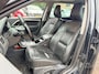 Volvo V70 2.4 D5 Kinetic/ AUTOMAAT/ RIJDT TOP