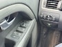 Volvo V70 2.4 D5 Kinetic/ AUTOMAAT/ RIJDT TOP