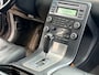 Volvo V70 2.4 D5 Kinetic/ AUTOMAAT/ RIJDT TOP