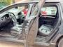Volvo V70 2.4 D5 Kinetic/ AUTOMAAT/ RIJDT TOP