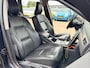 Volvo V70 2.4 D5 Kinetic/ AUTOMAAT/ RIJDT TOP