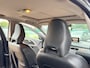 Volvo V70 2.4 D5 Kinetic/ AUTOMAAT/ RIJDT TOP