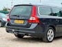 Volvo V70 2.4 D5 Kinetic/ AUTOMAAT/ RIJDT TOP