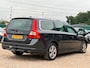 Volvo V70 2.4 D5 Kinetic/ AUTOMAAT/ RIJDT TOP