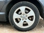 Volvo V70 2.4 D5 Kinetic/ AUTOMAAT/ RIJDT TOP