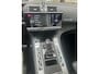DS 7 Crossback 1.6 PT Business