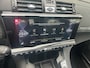 DS 7 Crossback 1.6 PT Business