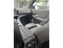 DS 7 Crossback 1.6 PT Business