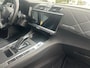 DS 7 Crossback 1.6 PT Business