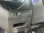 DS 7 Crossback 1.6 PT Business