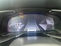 DS 7 Crossback 1.6 PT Business