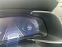 DS 7 Crossback 1.6 PT Business