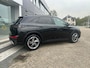 DS 7 Crossback 1.6 PT Business