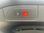 DS 7 Crossback 1.6 PT Business