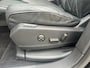 DS 7 Crossback 1.6 PT Business